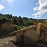 foto 7 - Gubbio azienda agricola aiale a Perugia in Vendita