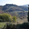 foto 2 - Gubbio azienda agricola aiale a Perugia in Vendita