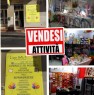 foto 0 - Pachino attivit commerciale di bomboniere a Siracusa in Vendita