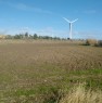 foto 0 - Lucera Reggente appezzamento di terreno agricolo a Foggia in Vendita