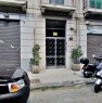 foto 9 - Messina zona Cairoli appartamento a Messina in Vendita