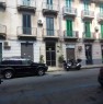 foto 7 - Messina zona Cairoli appartamento a Messina in Vendita