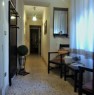 foto 4 - Messina zona Cairoli appartamento a Messina in Vendita
