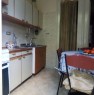 foto 2 - Messina zona Cairoli appartamento a Messina in Vendita