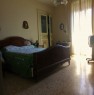 foto 0 - Messina zona Cairoli appartamento a Messina in Vendita