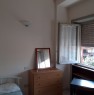 foto 12 - Roma camera singola in ampio e luminoso attico a Roma in Affitto