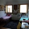 foto 10 - appartamento a Santa Croce a Firenze in Affitto