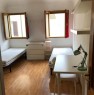 foto 7 - appartamento a Santa Croce a Firenze in Affitto