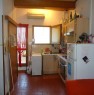 foto 6 - appartamento a Santa Croce a Firenze in Affitto