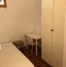foto 4 - appartamento a Santa Croce a Firenze in Affitto