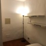 foto 3 - appartamento a Santa Croce a Firenze in Affitto