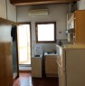 foto 1 - appartamento a Santa Croce a Firenze in Affitto