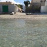 foto 12 - villetta al mare a Carini a Palermo in Vendita