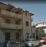 foto 1 - San Benedetto del Tronto immobile da ristrutturare a Ascoli Piceno in Vendita