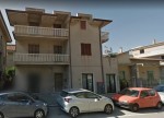 Annuncio vendita San Benedetto del Tronto immobile da ristrutturare