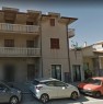 foto 0 - San Benedetto del Tronto immobile da ristrutturare a Ascoli Piceno in Vendita