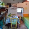 foto 5 - Vacone casa vacanza a Rieti in Affitto