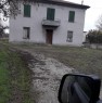 foto 5 - Villa San Martino casa colonica a Ravenna in Vendita
