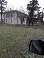 Annuncio vendita Villa San Martino casa colonica
