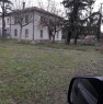 foto 0 - Villa San Martino casa colonica a Ravenna in Vendita