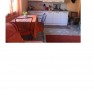 foto 0 - appartamento vicinanze centro di Frabosa Sottana a Cuneo in Vendita