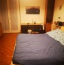 foto 0 - appartamento in centro a Bolzano a Bolzano in Affitto
