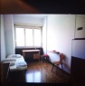 foto 8 - a Torino luminoso appartamento a Torino in Affitto