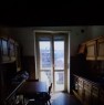 foto 2 - a Torino luminoso appartamento a Torino in Affitto