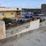 foto 10 - casa a Sampieri a Ragusa in Vendita