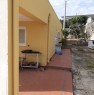 foto 4 - casa a Sampieri a Ragusa in Vendita