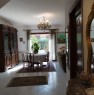 foto 3 - Capoterra villa singola a Cagliari in Vendita