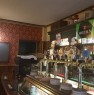 foto 10 - Pub storico in Torino citt a Torino in Vendita