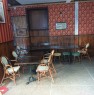 foto 9 - Pub storico in Torino citt a Torino in Vendita