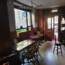 foto 4 - Pub storico in Torino citt a Torino in Vendita