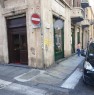 foto 1 - Pub storico in Torino citt a Torino in Vendita