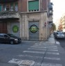 foto 0 - Pub storico in Torino citt a Torino in Vendita