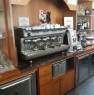 foto 19 - Acqui Terme licenza caffetteria & ricevitoria a Alessandria in Vendita