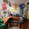 foto 15 - Acqui Terme licenza caffetteria & ricevitoria a Alessandria in Vendita