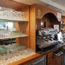 foto 13 - Acqui Terme licenza caffetteria & ricevitoria a Alessandria in Vendita