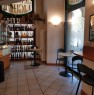 foto 3 - Acqui Terme licenza caffetteria & ricevitoria a Alessandria in Vendita
