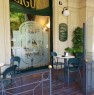 foto 1 - Acqui Terme licenza caffetteria & ricevitoria a Alessandria in Vendita