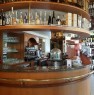 foto 0 - Acqui Terme licenza caffetteria & ricevitoria a Alessandria in Vendita