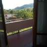 foto 6 - Appartamento in Rufina a Firenze in Vendita