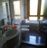 foto 5 - Appartamento in Rufina a Firenze in Vendita