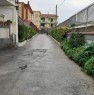 foto 1 - Volla locale per deposito o attivit artigianale a Napoli in Affitto