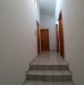 foto 2 - Orosei villetta nella localit residenziale Gollai a Nuoro in Vendita