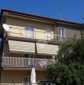 foto 5 - Appartamento a Gallicano nel Lazio a Roma in Vendita