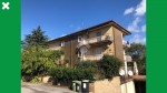 Annuncio vendita Appartamento a Gallicano nel Lazio