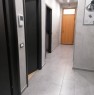 foto 16 - Bagheria appartamento con infissi taglio termico a Palermo in Vendita