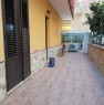 foto 11 - Bagheria appartamento con infissi taglio termico a Palermo in Vendita